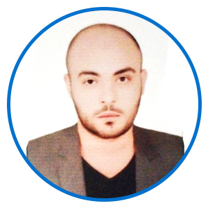 احجز كشف طبي في مركز ميديكال كير 3 | ميديكال كير