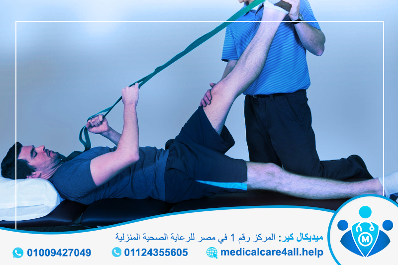 العلاج-الطبيعي---تمارين-بسيطة-لاستعادة-النشاط-خلال-أسابيع